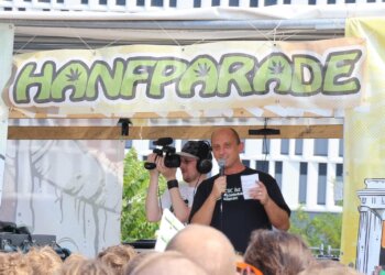Nutzt-Hanf-Hanfparade-2015