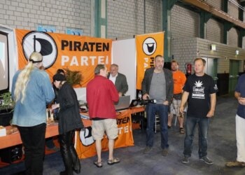 Wenzel-XXL-Shirtstartete-das-Volksbegehren