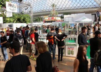 Wird-die-Canna-Berlin-sich-mit-der-Cultiva-messen