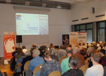 Drogenfachtagung-–-herausgewachsen-aus-dem-Krieg-gegen-Drogen