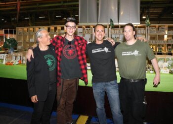 Hanffreunde-MS-erreichen-Etappenziel