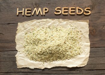 Hanfsamen-für-ein-langes-Leben