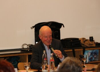 Rainer-Thomasis-als-bekannter-Prohibitionist