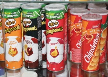 Sicher-den-Marihuana-Eigenbedarf-lagern