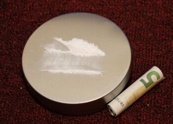 Straftaten-für-Konsumfinanzierung