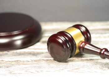 Strategie-der-Strafverteidigung-im-Betäubungsmittelstrafrecht