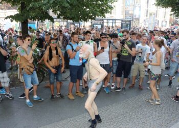 Verheerende-Auswirkungen-des-Cannabiskonsums-Noch-immer-nicht-auf-H