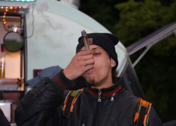 Abstinente-Welt-mit-Verbotsvorschriften-ist-hier-nicht-erwünscht