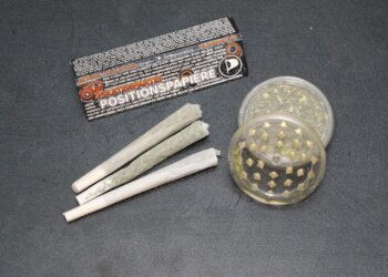 Cannabis-als-Dopingmittel-1