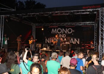 Cannabis-in-Clubs-nicht-immer-Lustig-1