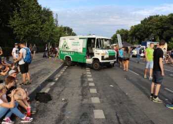 Die-andere-Grüne-Hilfe-die-auch-hilft-1