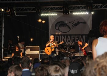 Götz-Widmann-einmal-mehr-auf-der-Hanfparade-1