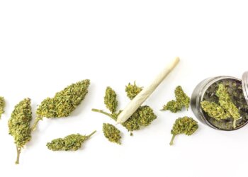 Haben-Sie-Drogen-konsumiert