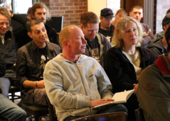 Kiffen-und-Kriminalität-von-Andreas-Müller