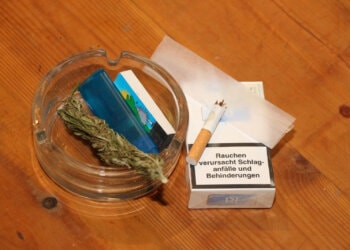 Was-spricht-gegen-einen-Coffeeshop-Modellantrag