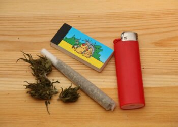 Wie-viele-Cannabis-Abhängige-gibt-es-in-Deutschland