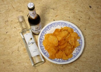 Alkohol-und-Cannabis-besser-ohne-harten-Stoff