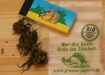 Aus-Lagerung-von-Marihuana-und-nur-Konsummengen-mitführen