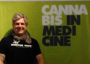 Besuch-bei-Doktor-Hanf-1