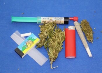 Deutsche-Cannabisagentur-für-bessere-Patientenversorgung