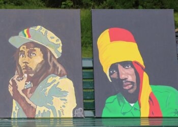 Es-sind-nicht-alles-nur-Drogendealer