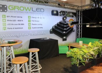 Herstellerversprechen-für-das-Indoor-Growing-kritisch-überdenken