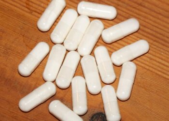 Ritalin-aus-dem-Chemilabor-ist-doch-nicht-schlimm-oder