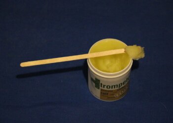 Trompetol-extra-dünn-auftragen-1