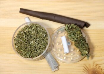 Das-Stephanus-Steinigen-vernebeln