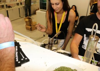 Marihuana-Rechtslage-Österreich-ist-locker