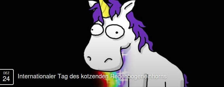 Tag-des-kotzenden-Regenbogeneinhorns-1