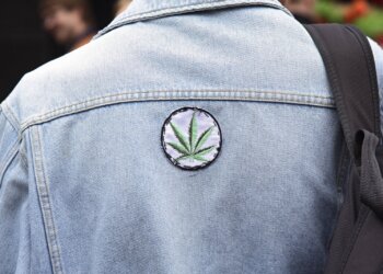 Was-man-Hans-nicht-geben-darf