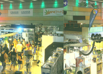 Deutschsprachige-Hanfmesse-–-Berlin-München-Zürich-Wien