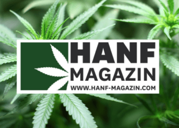HaNF-Magazin-
