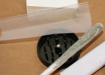 Hyperhidrose-mit-Cannabis-behandeln-1