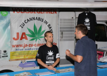 Unterschriften-sammeln-und-aufklären