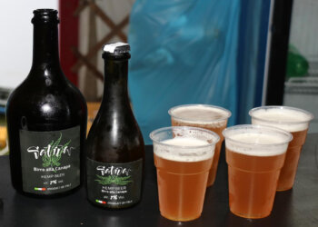 Wie-definiert-man-Freizeitdrogen