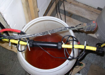 Bei-so-viel-Dünger-kann-auf-Düngerzusätze-verzichtet-werden.