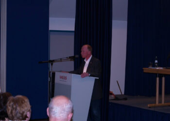 Buchlesung-Kiffen-und-Kriminalität-Andreas-Mueller