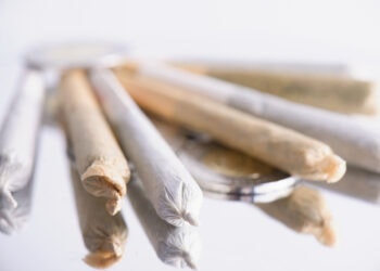 Cannabis-kann-heilen-ich-bin-der-Beweis