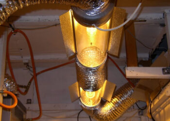 Klimatische-Bedingungen-mit-Technikeinsatz-erreichen.