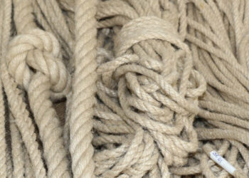 Reissfeste-Seile-Hemp-for-Victory..