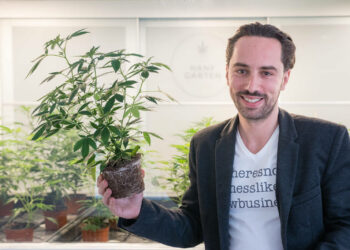 Bild1_Hanfgarten-Gründer-und-CEO-Andreas-Troger-1