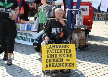 Der-Wartezimmer-Spiessrutenlauf