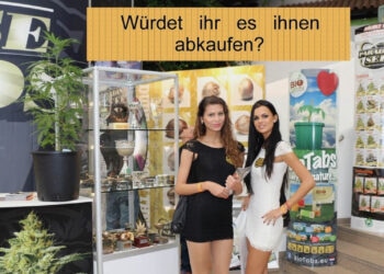 Der-schmale-Grad-der-Cannabis-Kommerzialisierung-1