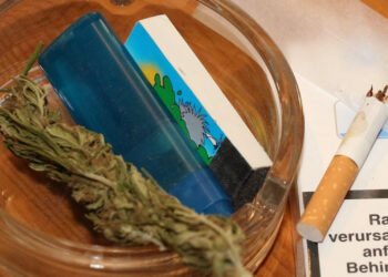 Hasch-macht-lasch-aber-ist-vielen-auch-egal-2