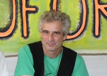 Joep-Oomen-auf-der-Hanfparade-2015