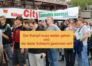 Wir-machen-uns-die-Welt-wie-sie-uns-gefaellt-Andere-1