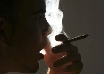 entspannter-kopf-dummer-kopf-1