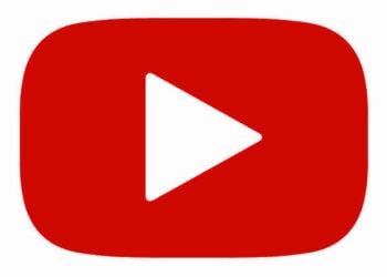 youtube_hanf_jubiläum